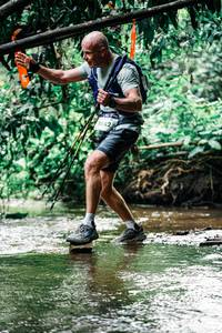 BIB: 
                            <button type="button" onclick="openModal(25279707)" class="btn btn-primary btn-sm float-right btn-popup" data-toggle="modal" data-target=".modal-high-quality">
                        <i class="fas fa-shopping-cart"></i> Add to Cart
                    </button>
                                            <button type="button" onclick="isThisMe(25279707, true)" class="btn btn-success btn-sm float-right btn-popup btn-isme hidden" data-toggle="tooltip" data-placement="bottom" title="นี่คือรูปของคุณใช่ไหม คลิกที่นี่เพื่อเอาเข้าอัลบั้ม">
                        <i class="fas fa-plus"></i> Add to album
                    </button>
                    <button type="button" onclick="isThisMe(25279707, false)" class="btn btn-warning btn-sm float-right btn-popup btn-isnotme hidden">
                        <i class="fas fa-ban"></i> Remove from album
                    </button>